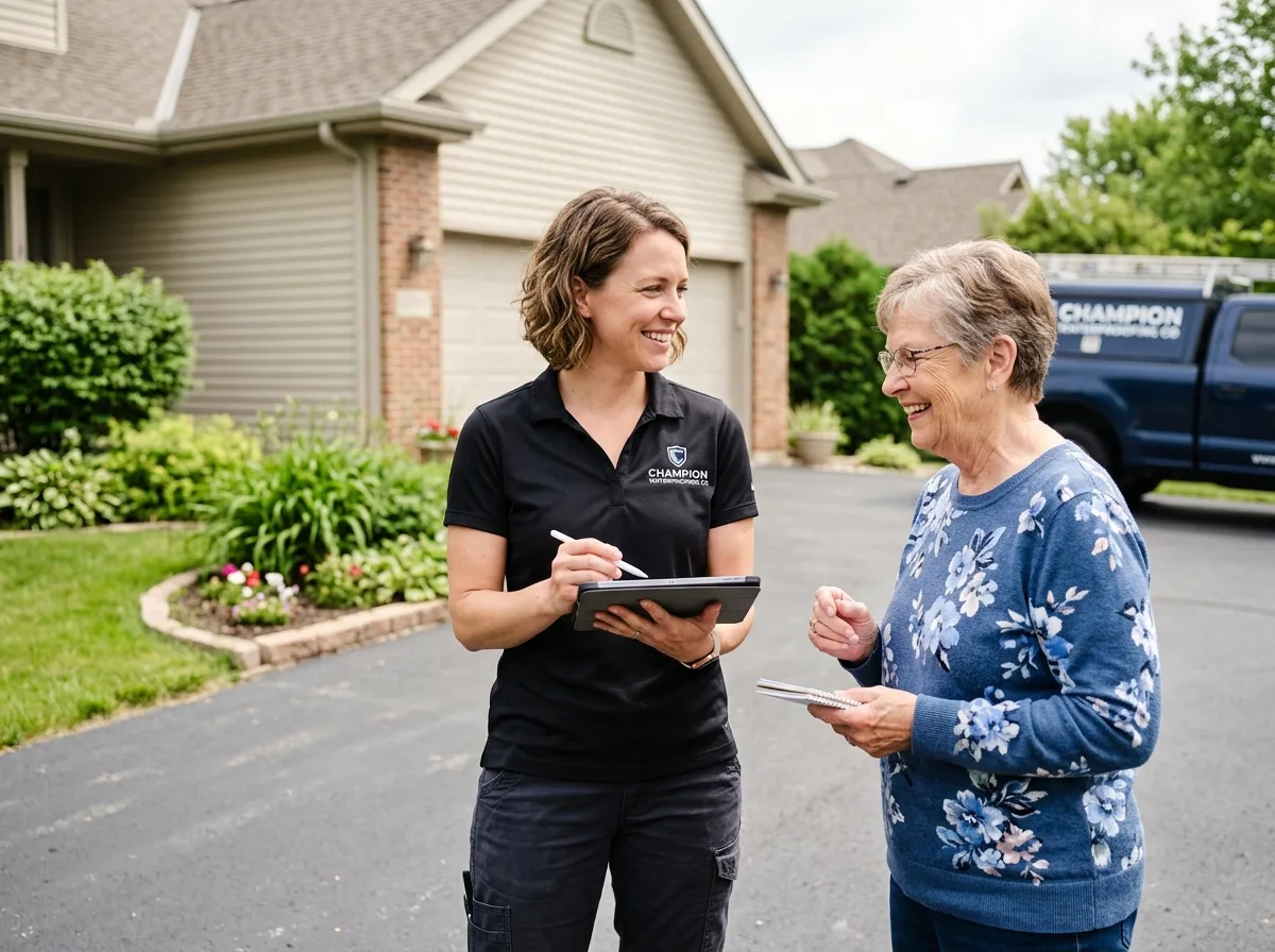 Basement Waterproofing Seymour, MO FAQs